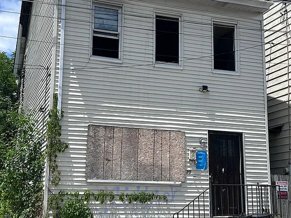 3001 Cake Way, Pittsburgh, PA 15212