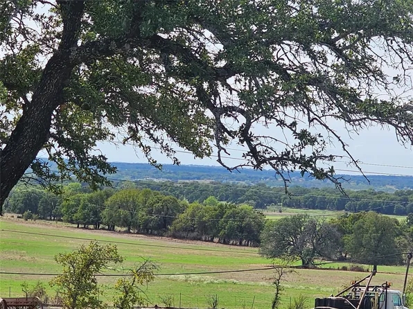 100 Windy Hill Ln, Springtown, TX 76082