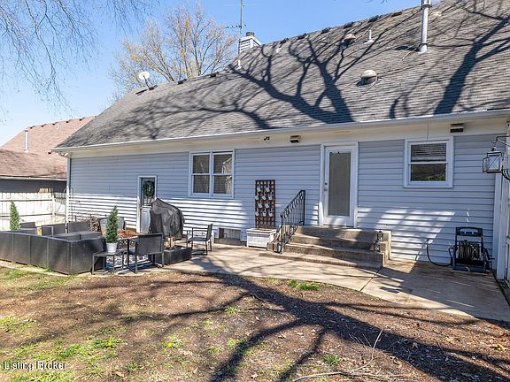 4th image of 514 Vineleaf Dr