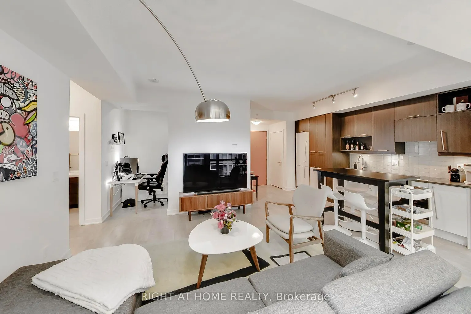 30 Nelson St #416 photo 1