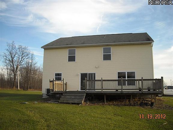 3rd image of 15190 Regents Way