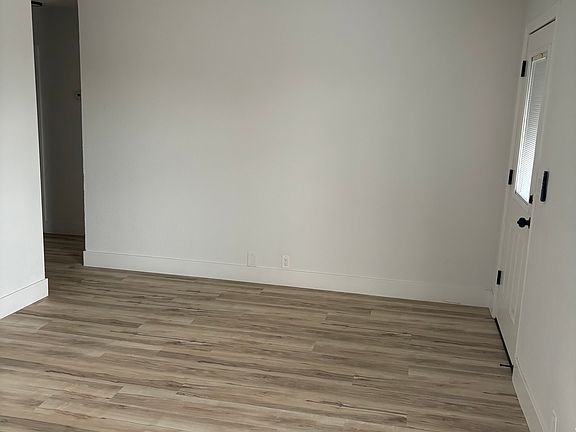 5th image of 1037 May Ave #2