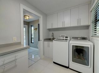 9476 150th Ct N, Jupiter, FL 33478