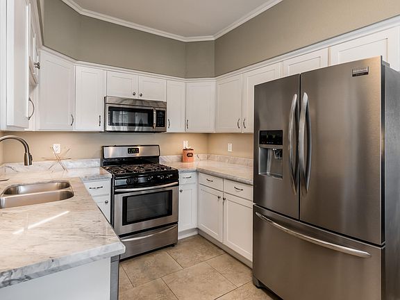 02_Marble Counters