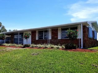 3549 Dunes Rd, Palm Beach Gardens, FL 33410