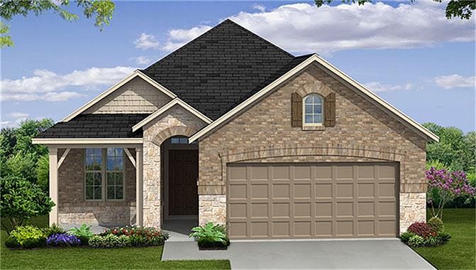 1st image of 402 Bay Grove Ln