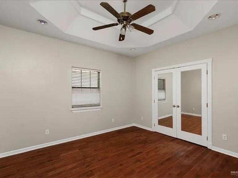 3620 Ida St — Photo 11
