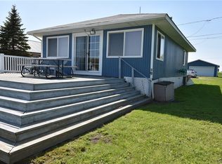 24438 Fire Rd #26, Three Mile Bay, NY 13693