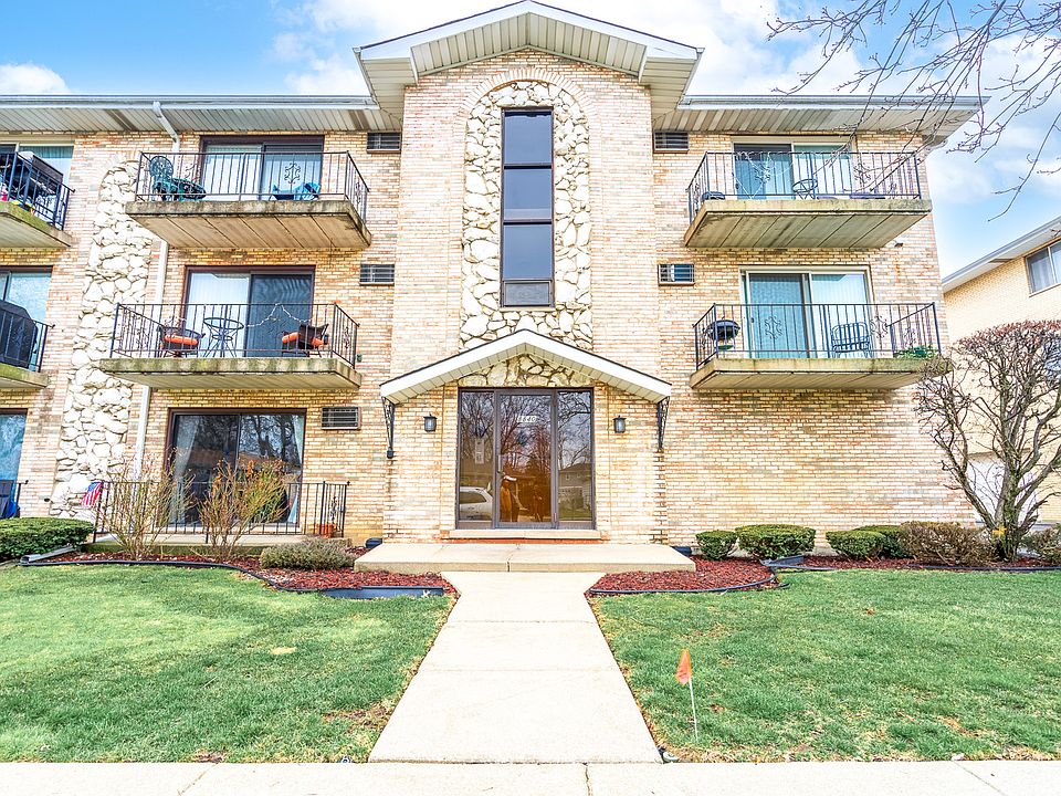 1st image of 8840 Mobile Ave APT 205
