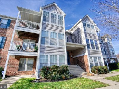 3560 Sherbrooke Cir APT 302, Woodbridge, VA, 22192