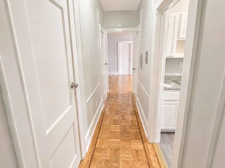 657 Sandford Ave #G — Photo 7