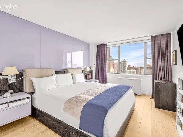 444 East 86th Street image 6 of 13