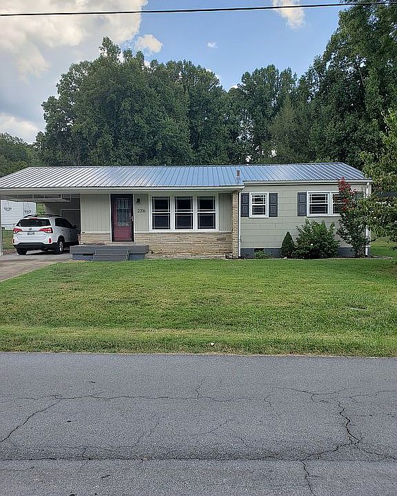 1st image of 2316 Hillrise Ave