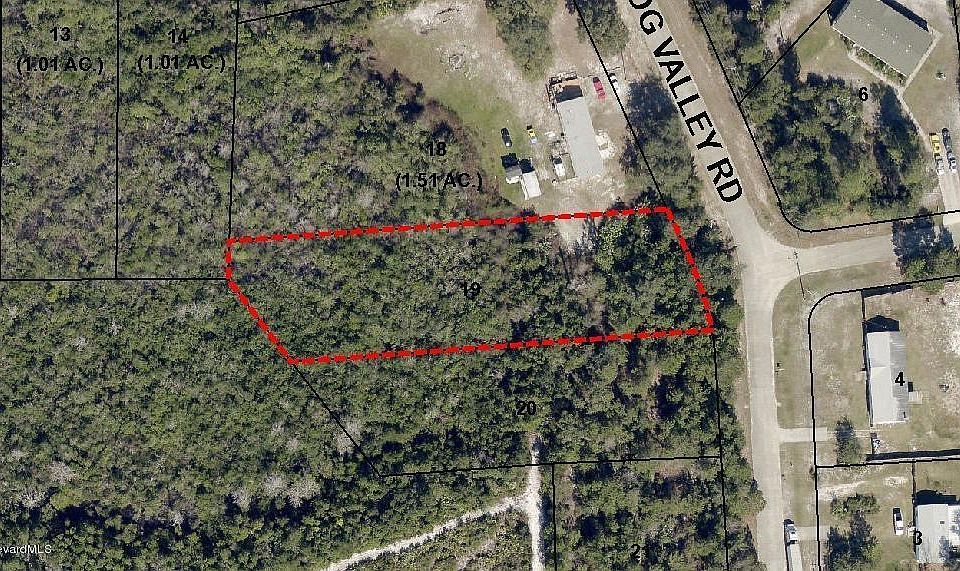 1st image of 4130 Hog Valley Rd