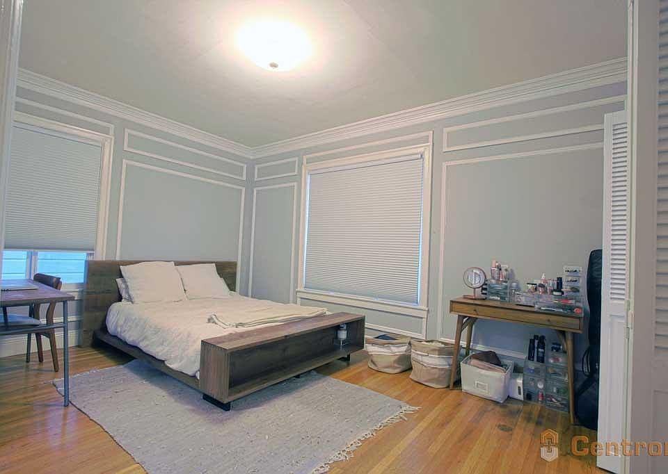 1st image of 1390 Pine St #12