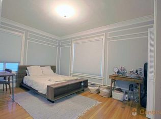 1390 Pine St #12, San Francisco, CA 94109