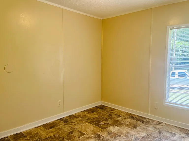150 Hubbard Rd #2 — Photo 21