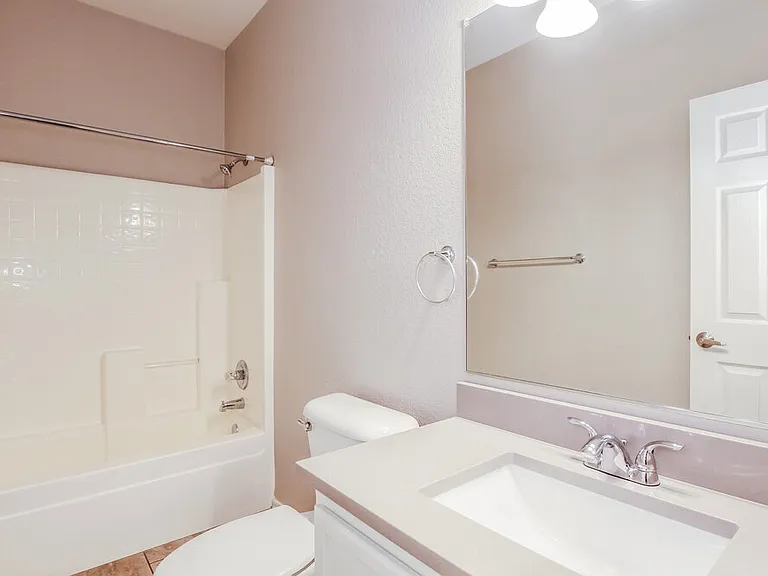 3134 W Cavedale Dr — Photo 14