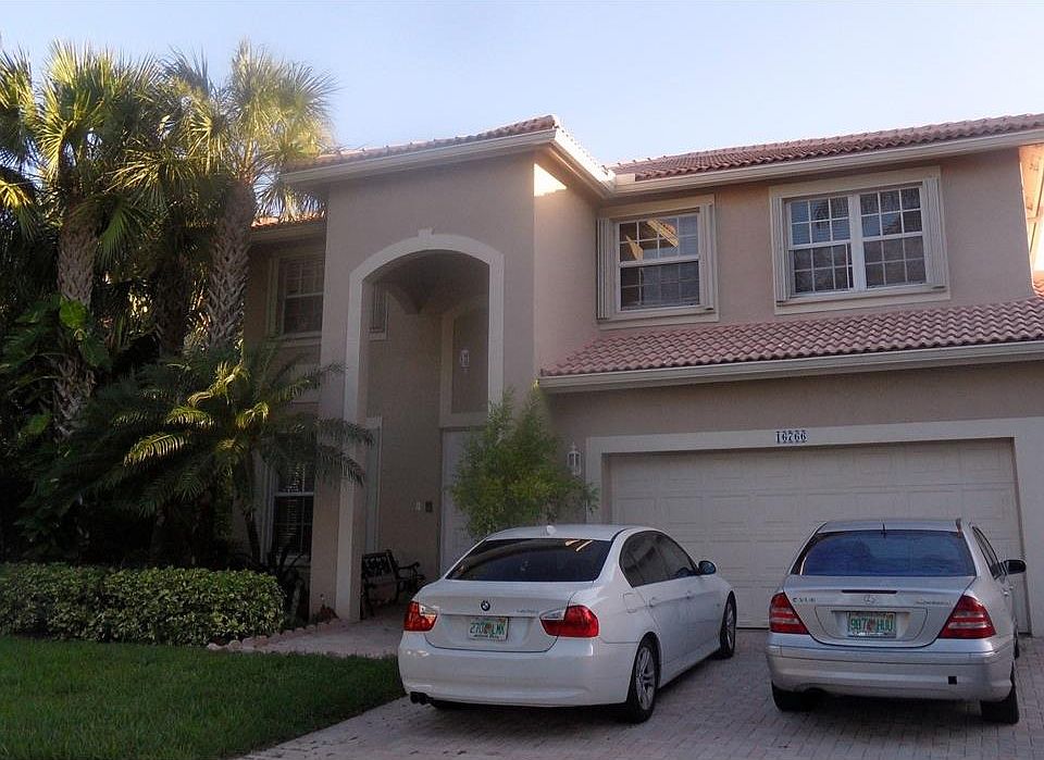 1st image of 16766 NW 15th St