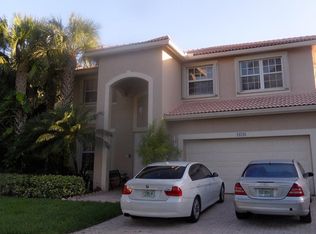 16766 NW 15th St, Pembroke Pines, FL 33028