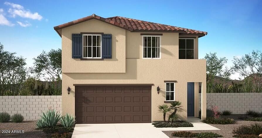 1st image of 3344 S 180TH Avenue