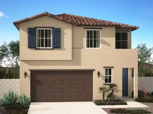 3344 S 180th Ave, Goodyear, AZ 85338
