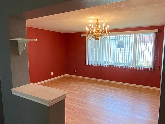 5th image of 1008 S 70th St
