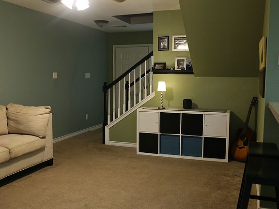3rd image of 1514 Parkfield Cir