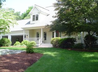 15 Priest Rd, Berlin, MA 01503