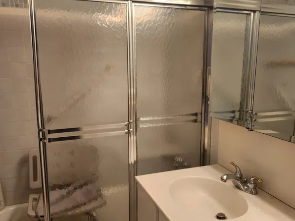 80 Knolls Crescent image 5 of 8