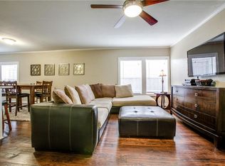 3901 Cole Ave #2, Dallas, TX 75204