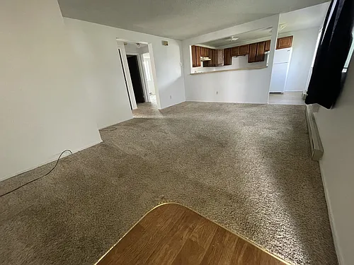 116 Sunset Dr Photo 1