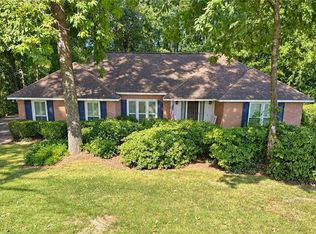 102 Lee Road 985, Phenix City, AL 36870