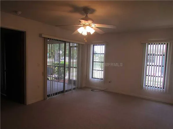 24540 Harborview Rd Building F, Punta Gorda, FL 33980