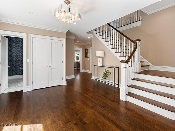 3rd image of 5 Butler St