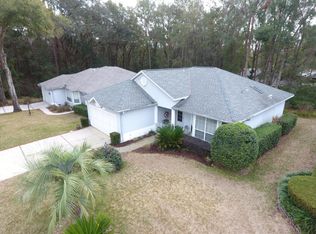 19026 SW 91st St, Dunnellon, FL 34432