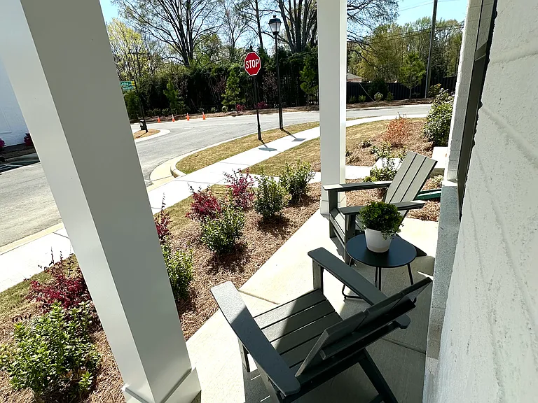 3024 Red Cardinal Ln — Photo 23