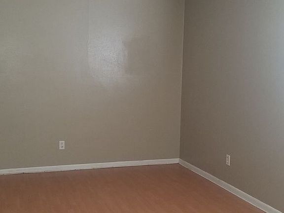 2nd image of 3531 Midwest Dr APT C