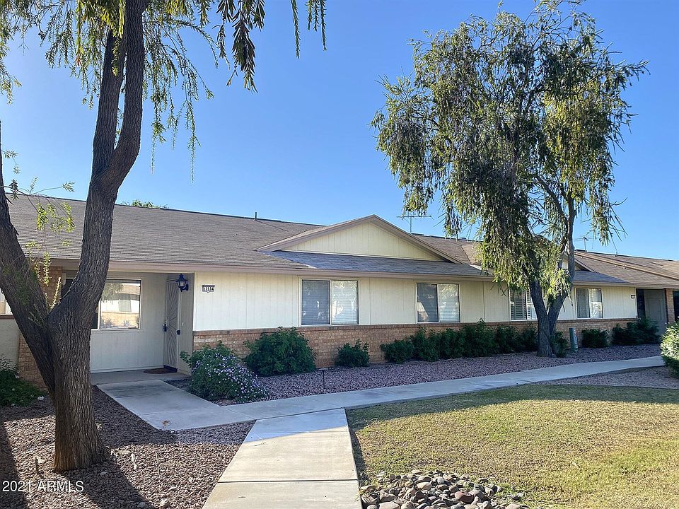 1st image of 13534 W Bolero Dr