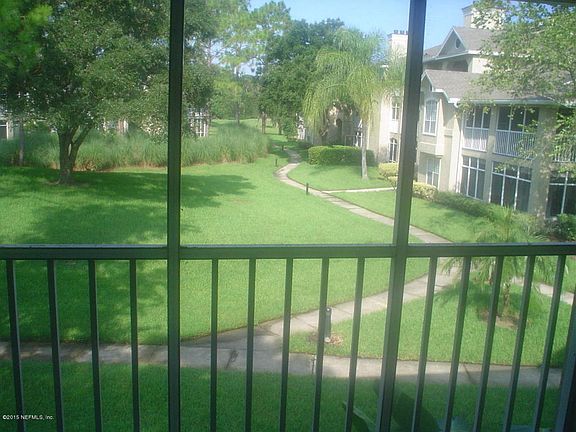 2nd image of 600 Ironwood Dr Unit 622