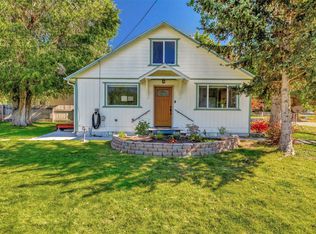 204 Ravalli St, Stevensville, MT 59870