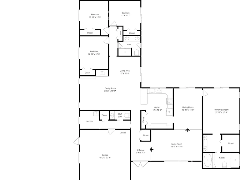 13643 Ishnala Cir — Photo 2