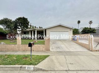 907 N Millard Ave, Rialto, CA 92376