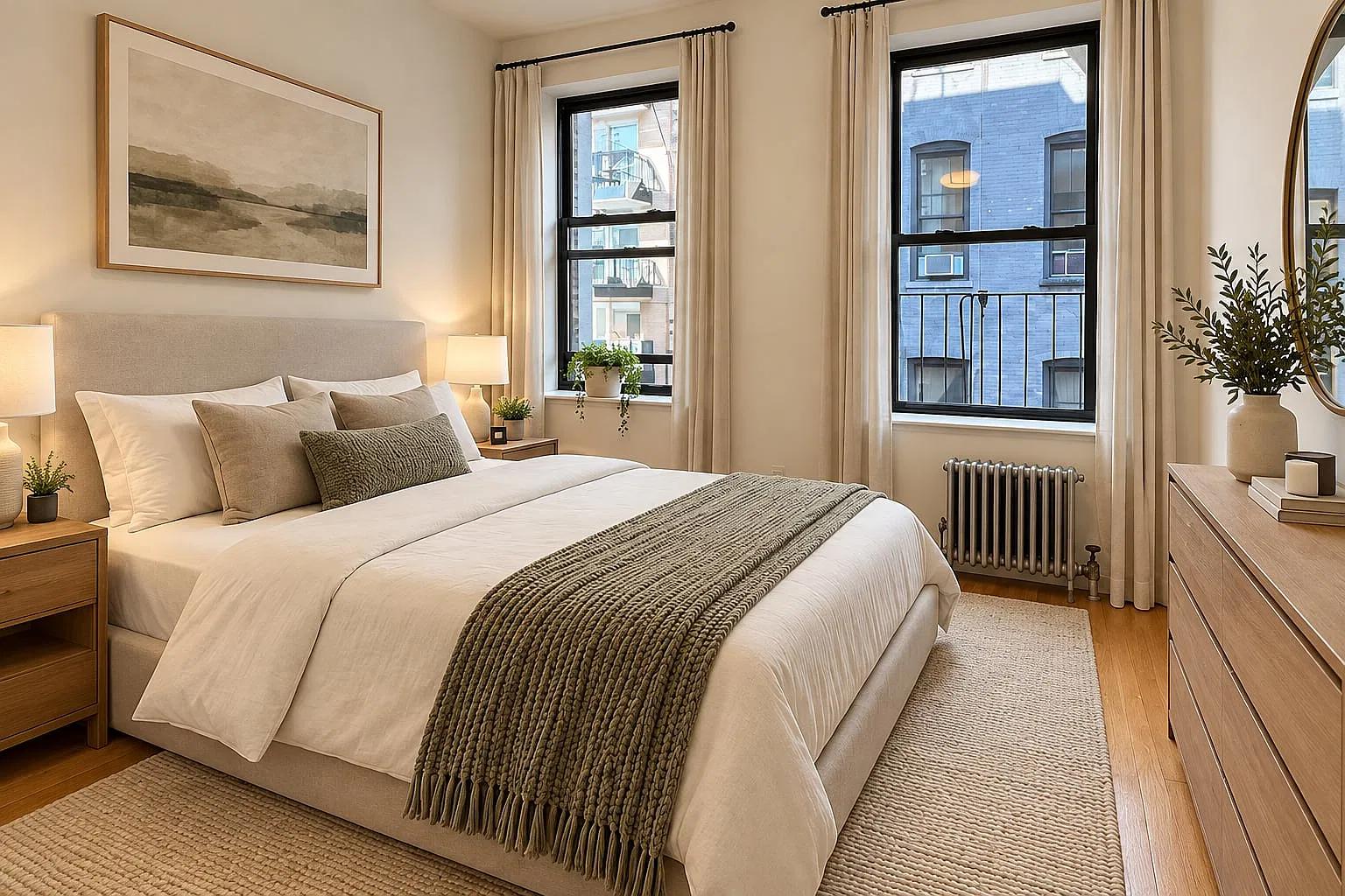 63 East 7th Street — Photo 3