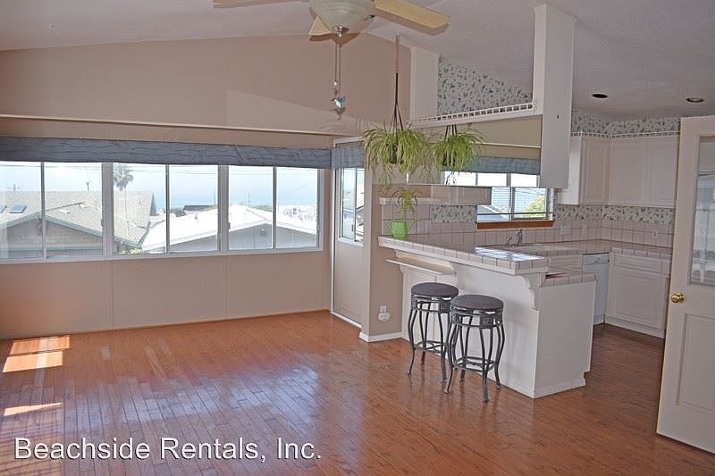 1st image of 2091 Circle Dr