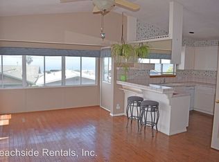 2091 Circle Dr, Cayucos, CA 93430