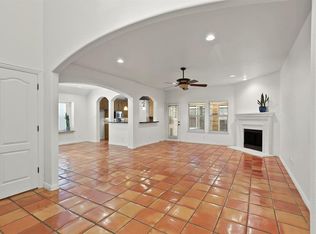 3303 Lakeside Dr, Rockwall, TX 75087