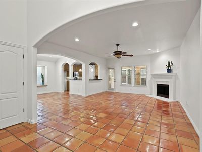 3303 Lakeside Dr, Rockwall, TX, 75087