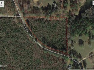 Andrew Chapel Rd, Brandon, MS 39042