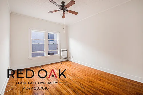 447 S Grand View St #307 Photo 1 447 S Grand View St #307 Photo 1